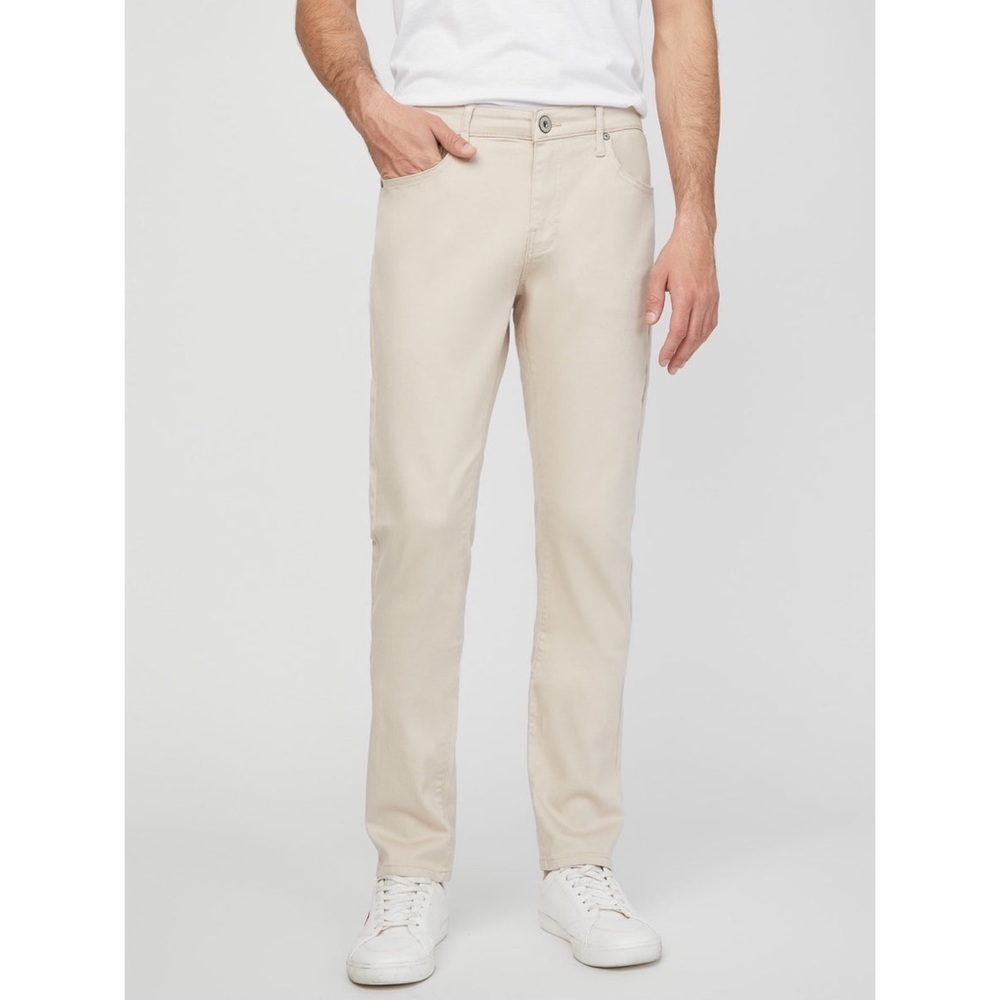 New GUESS Medium Rise Scotch Skinny Jeans